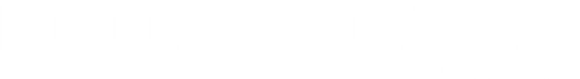 london fashion week logo