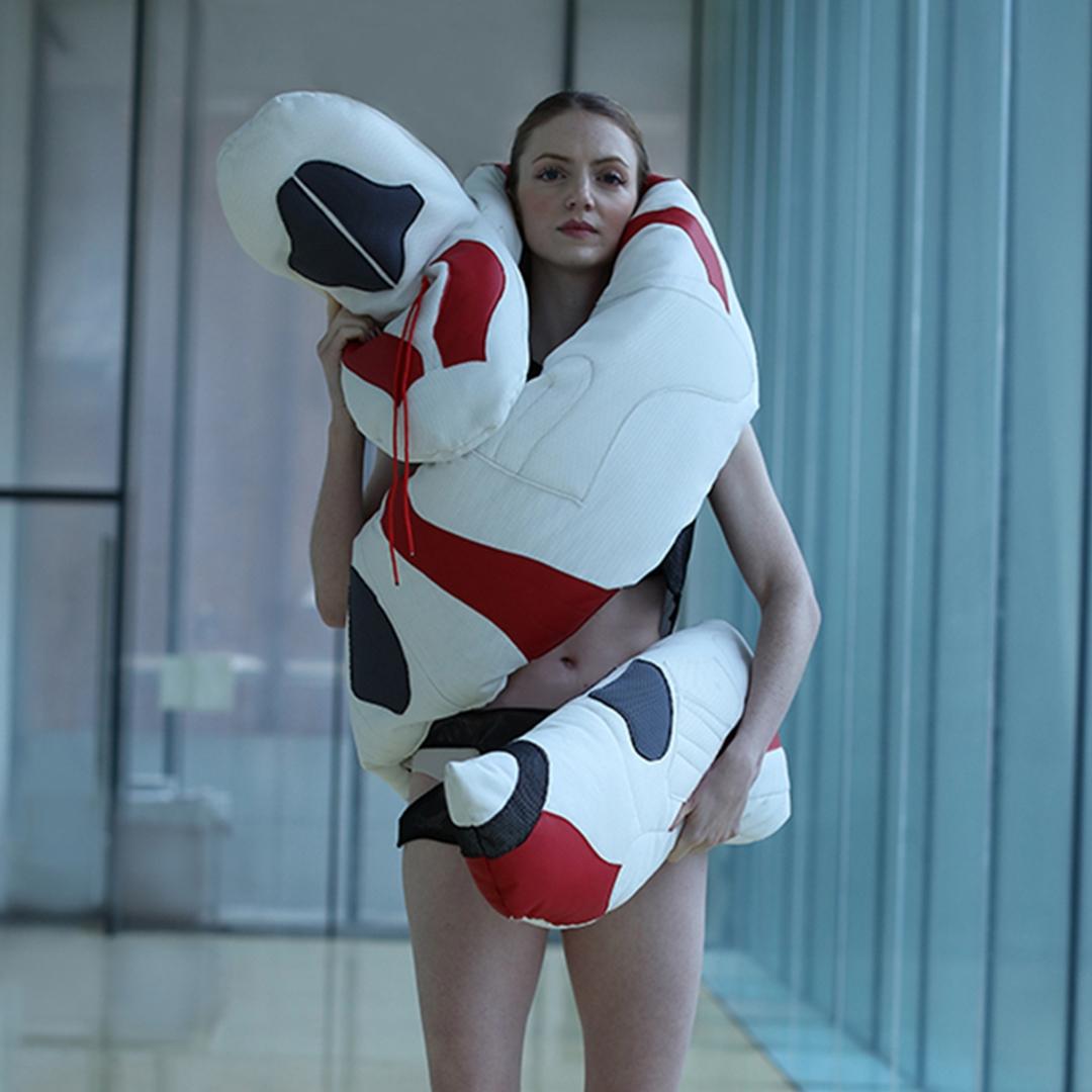 CARMEN EMANUELA POPA