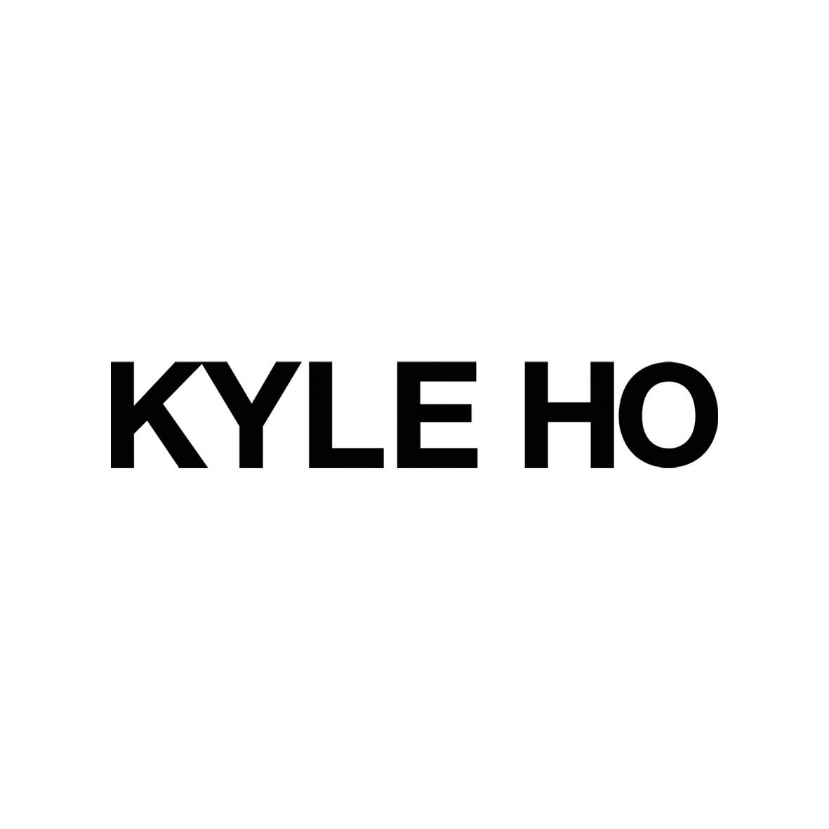 KYLE HO