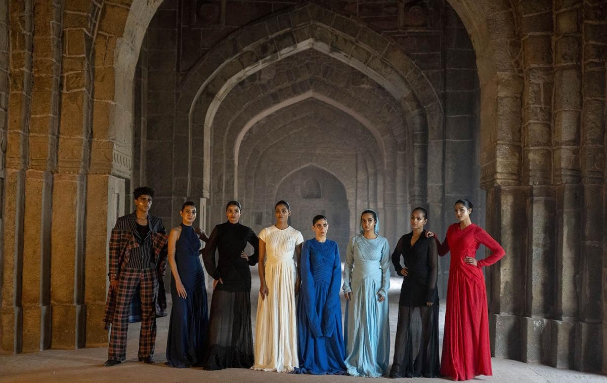 PINDIGA RANJITH KUMAR