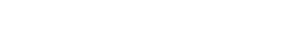 Completedworks logo