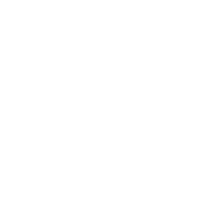 Ocean Outdoor