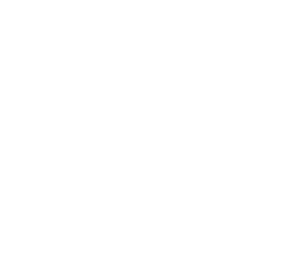 1664 Blanc logo
