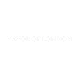 Mayor of London