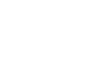 TONI&GUY
